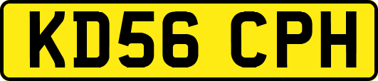 KD56CPH