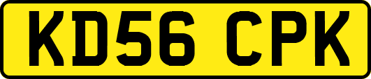KD56CPK