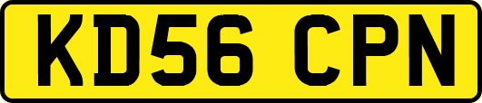 KD56CPN