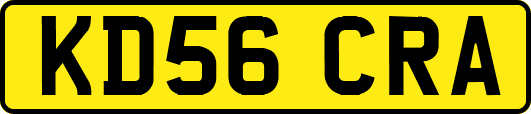 KD56CRA