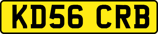 KD56CRB