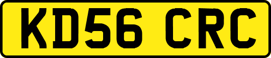KD56CRC