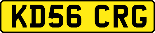 KD56CRG