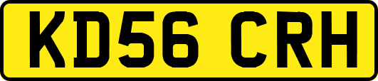 KD56CRH