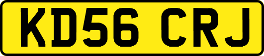 KD56CRJ