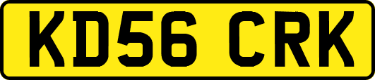 KD56CRK