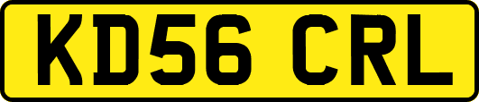 KD56CRL