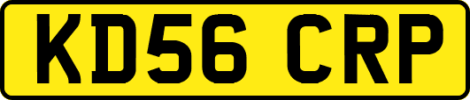 KD56CRP