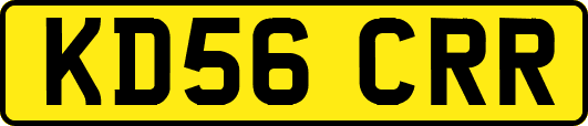 KD56CRR