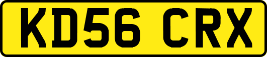 KD56CRX