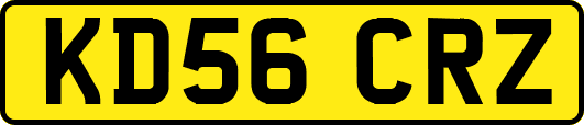 KD56CRZ