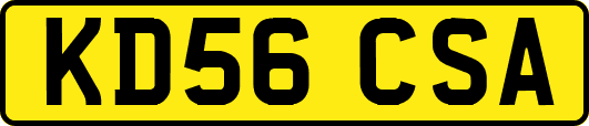 KD56CSA