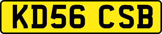 KD56CSB