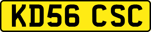 KD56CSC