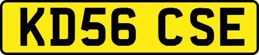 KD56CSE
