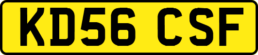 KD56CSF