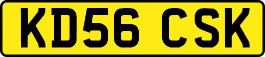 KD56CSK