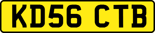 KD56CTB