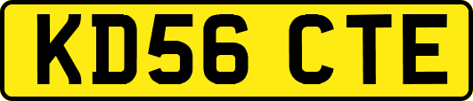 KD56CTE