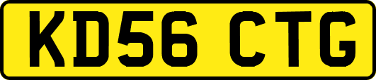 KD56CTG