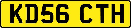 KD56CTH