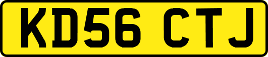 KD56CTJ