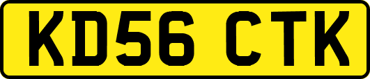 KD56CTK