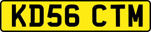 KD56CTM
