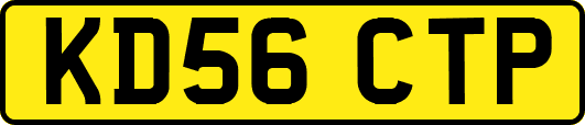 KD56CTP