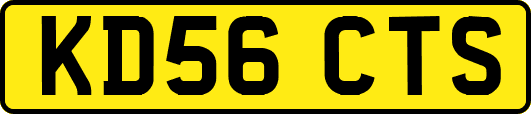 KD56CTS