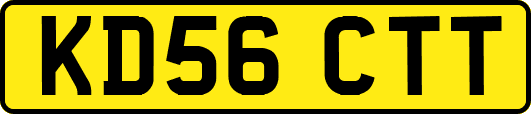 KD56CTT