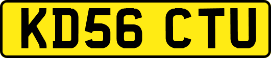 KD56CTU