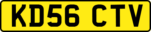KD56CTV