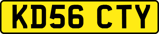 KD56CTY