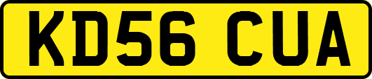 KD56CUA