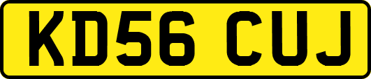 KD56CUJ