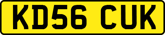 KD56CUK