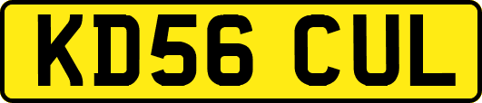 KD56CUL