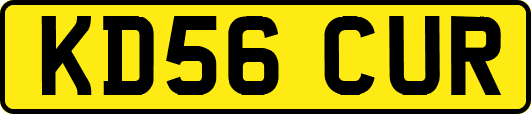 KD56CUR