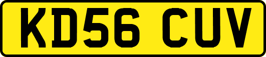 KD56CUV