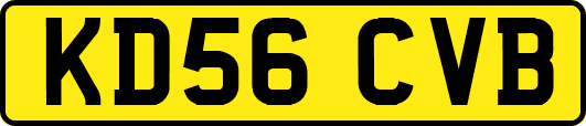 KD56CVB
