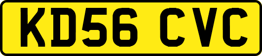 KD56CVC