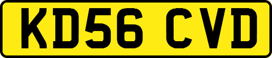 KD56CVD