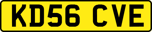 KD56CVE