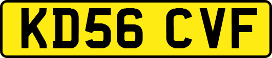 KD56CVF