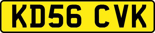 KD56CVK