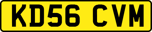 KD56CVM