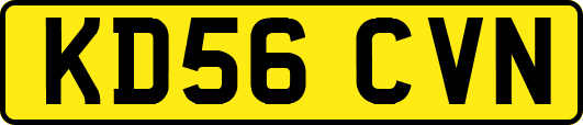 KD56CVN