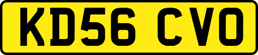 KD56CVO
