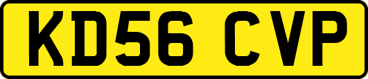 KD56CVP